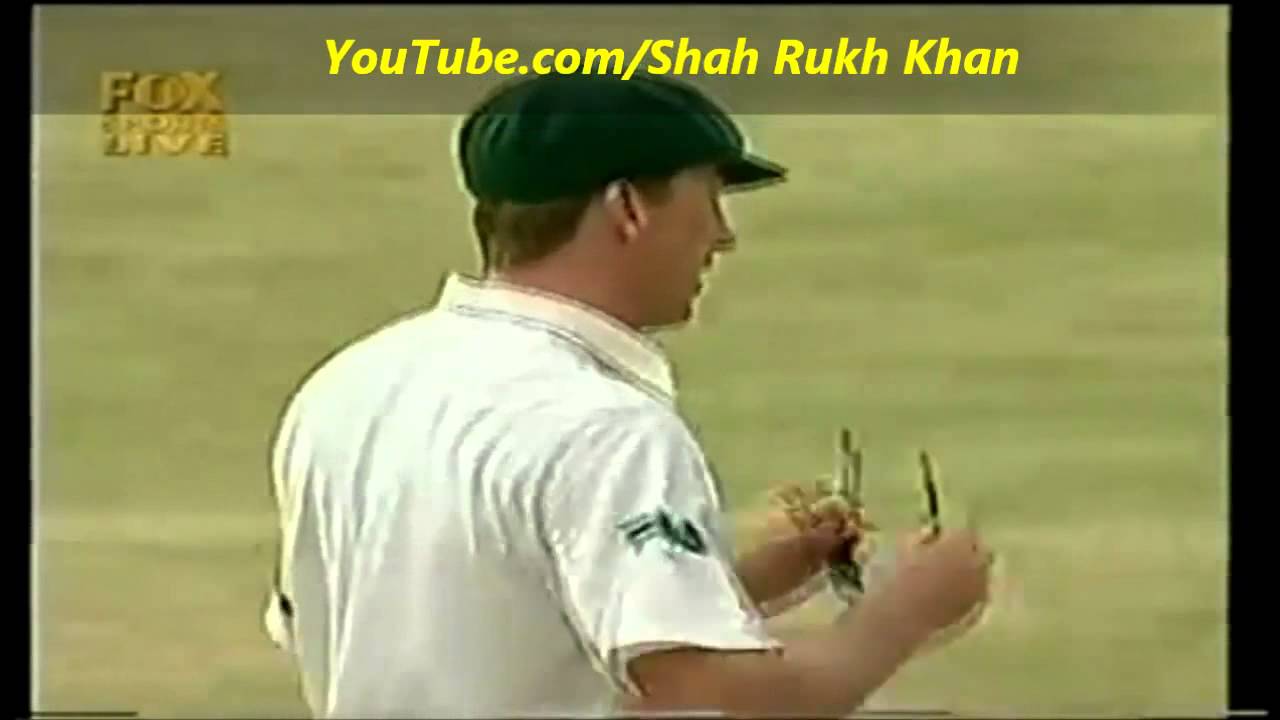 Most Ugly  FIGHT  in Cricket History