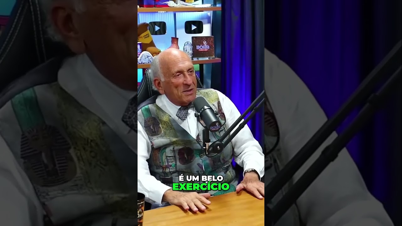 Devo Lavar o Motor do Carro? Opini&atilde;o do Eng. Boris Feldman #automobile