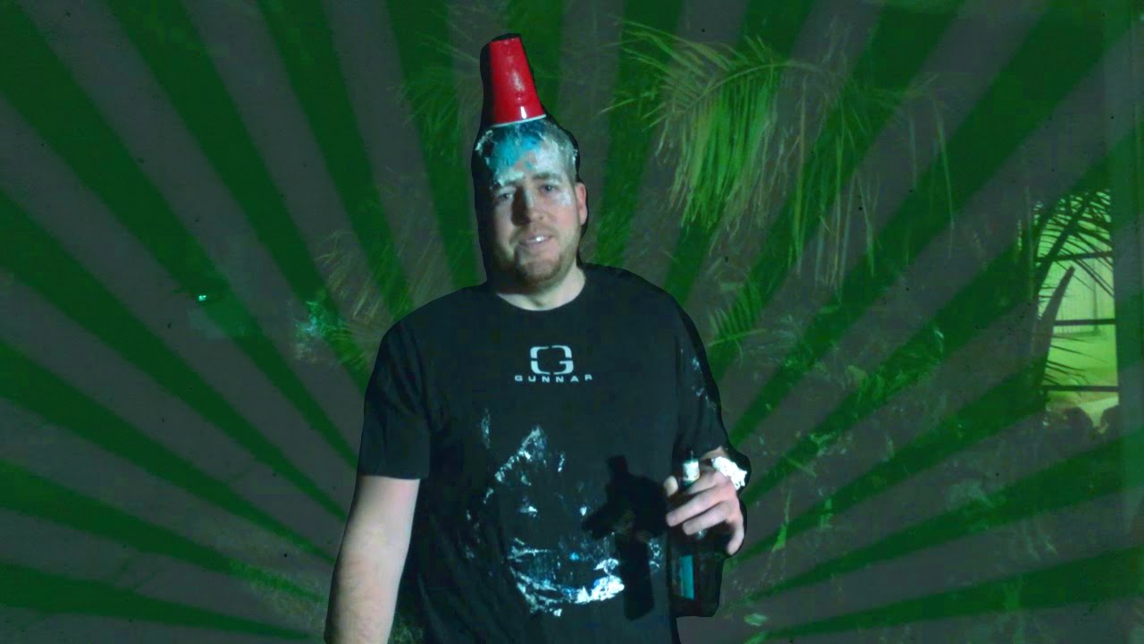 BIRTHDAY CAKE PRANK! (Funny Prank Wars w/Bajan Canadian, JeromeASF, xRPMx13)