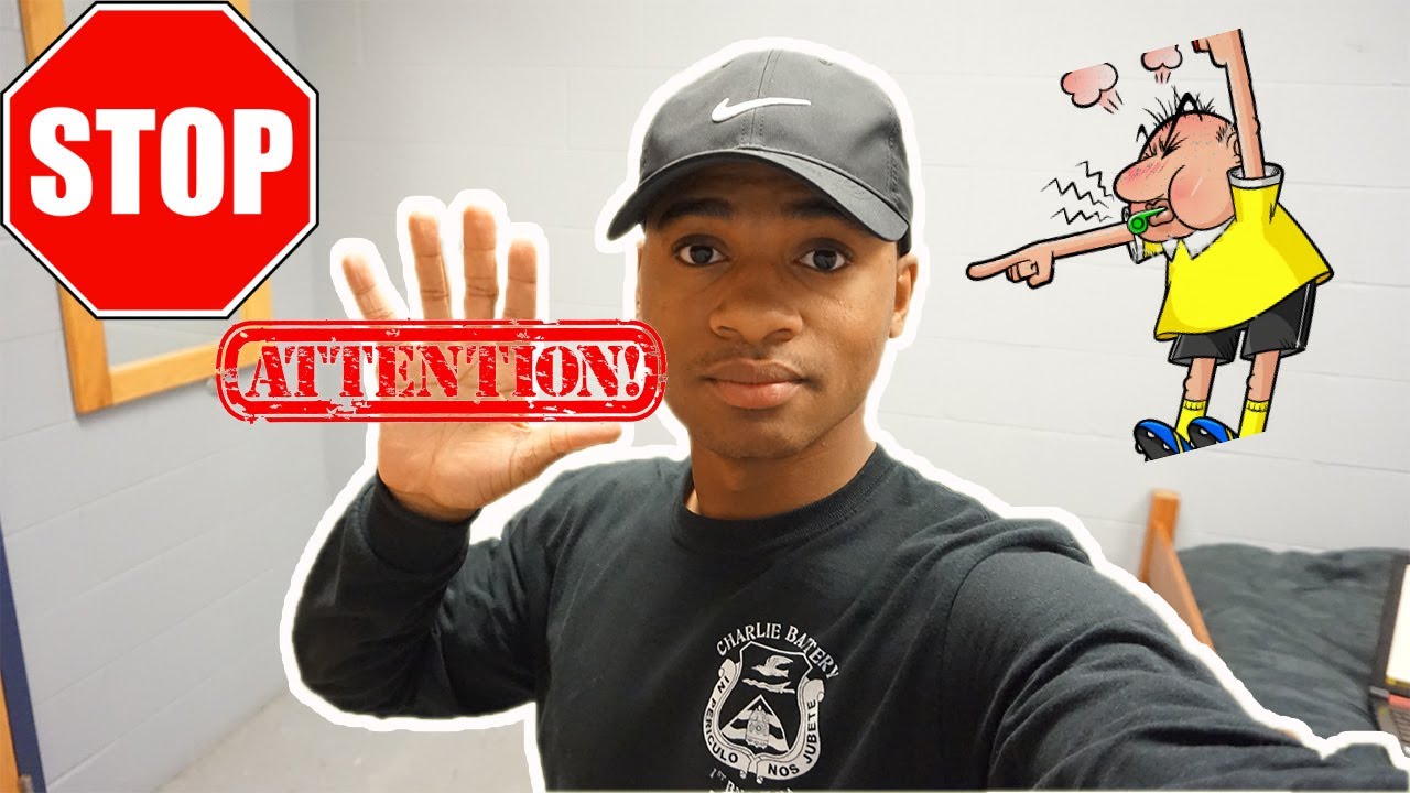 MEPS | Things to do BEFORE MEPS 2019  (PART 1)