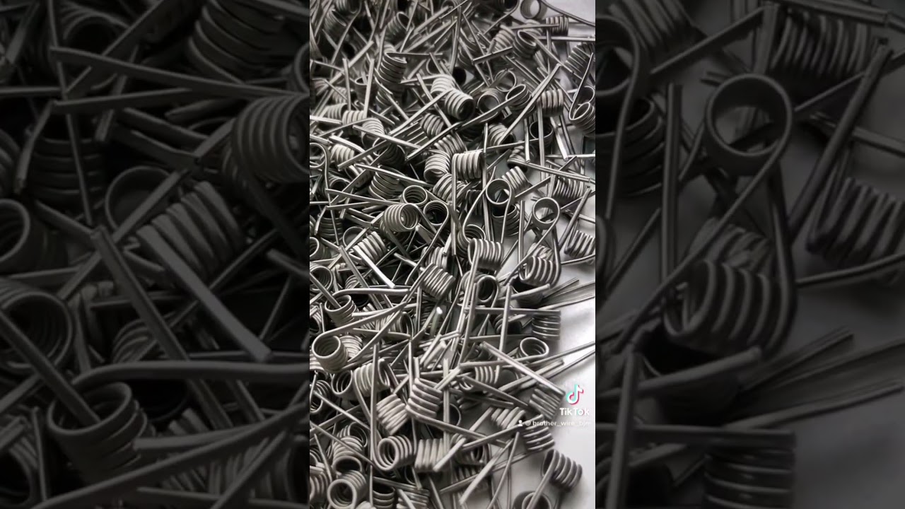 BERANGKAT✈️✈️✈️✈️ #viral #indovape #tranding #asmr #diy #diyprojects #shortvideo #shorts #short