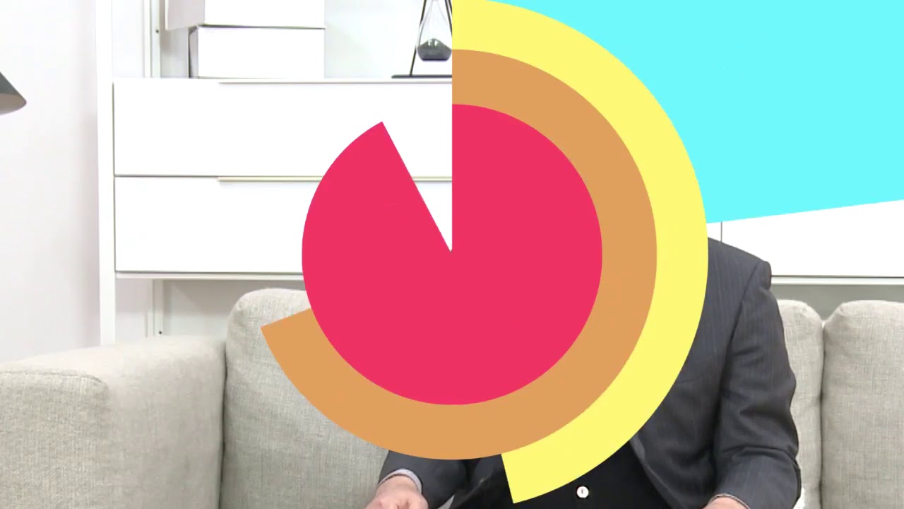 천재교육 중학 국어(박영목)교과서 저자 박영목 교수님 외 1명 인터뷰