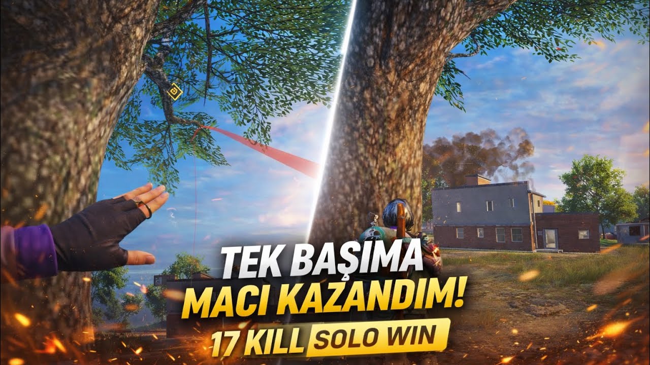 😱PUBG MOBİL YENİ MOD 4.2🤯 #pubgmobile #pubg #pubgm #keşfetbeniöneçıkar #keşfet 