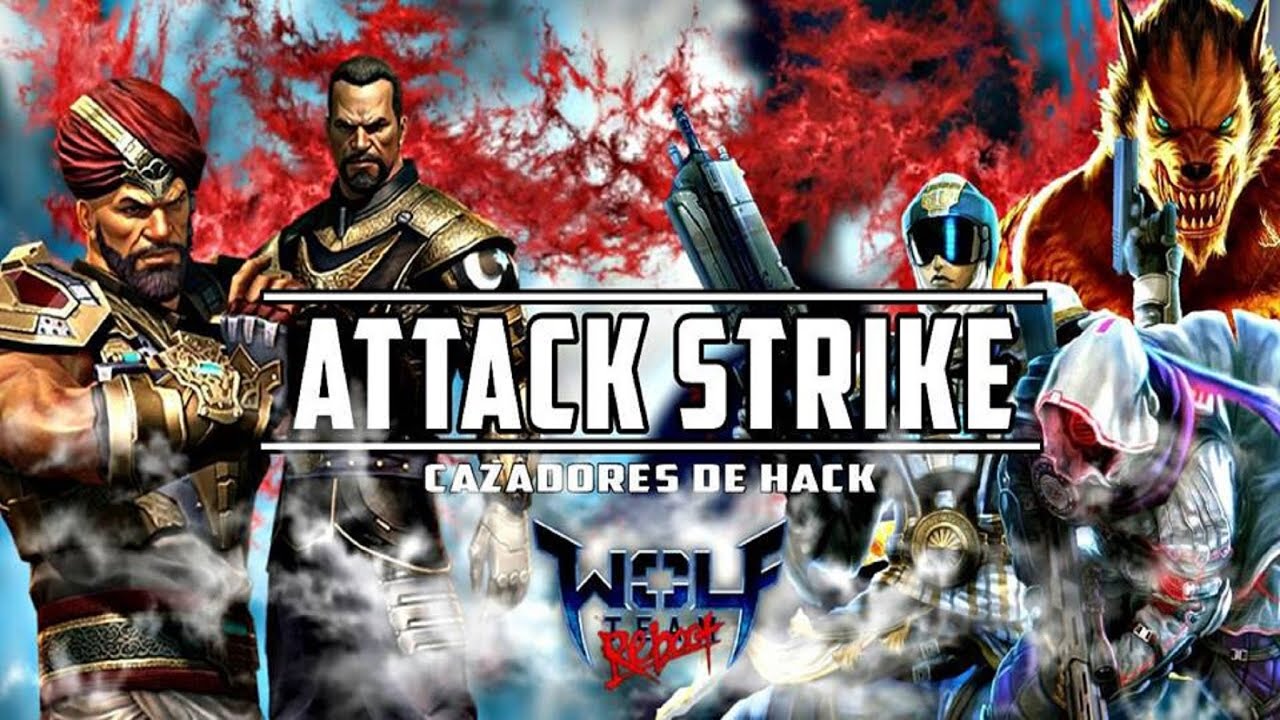zlHeavy  [ Wall Hack - Mira paredes ] Parte 1