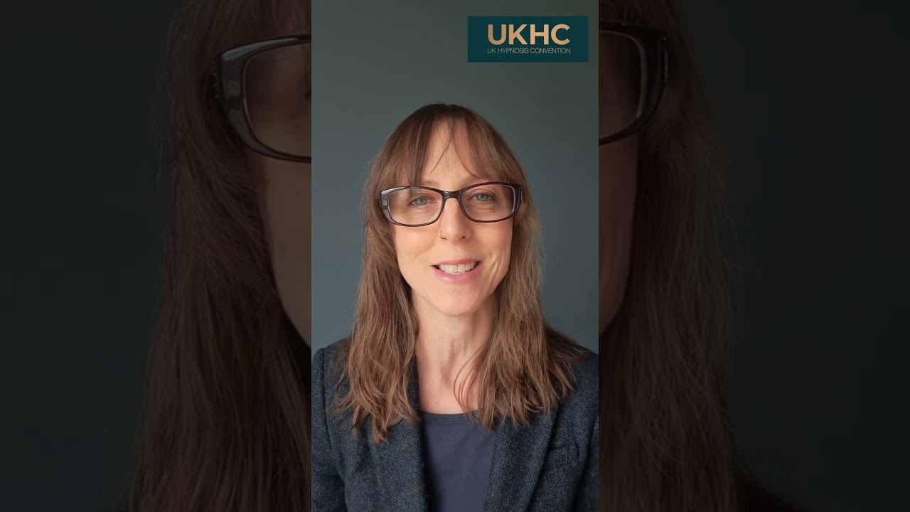 UKHC First Timer Guide 2025