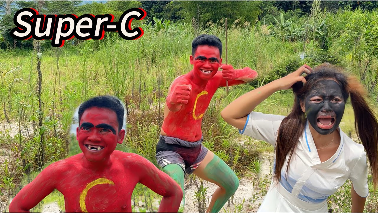 Awayun nga Agatha ug Costan part 28 