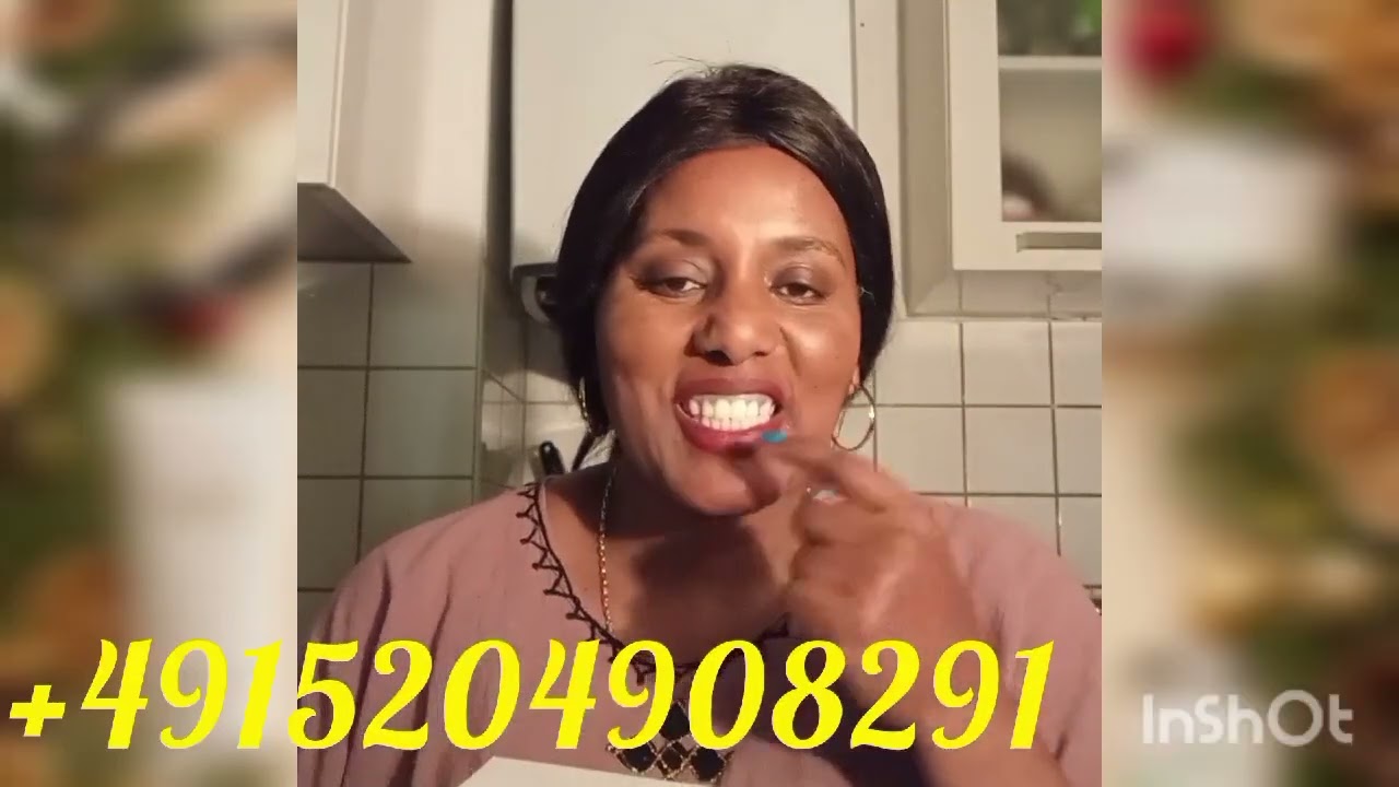 ስኒ ጸባ ትደልዩ ዶ?