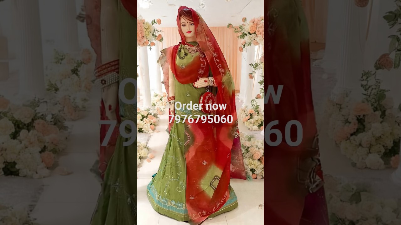 #rajputiposhak #newrajputisuit#rajputicottonsuit #latestupdates #wholesaleposhak #rohidajaipur