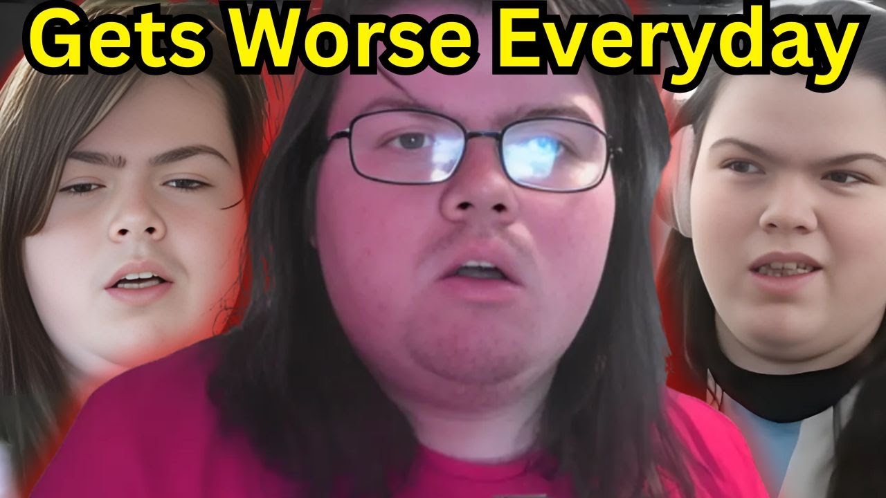 Nova Online Drunken Stream Crash Outs | Lolcow Update