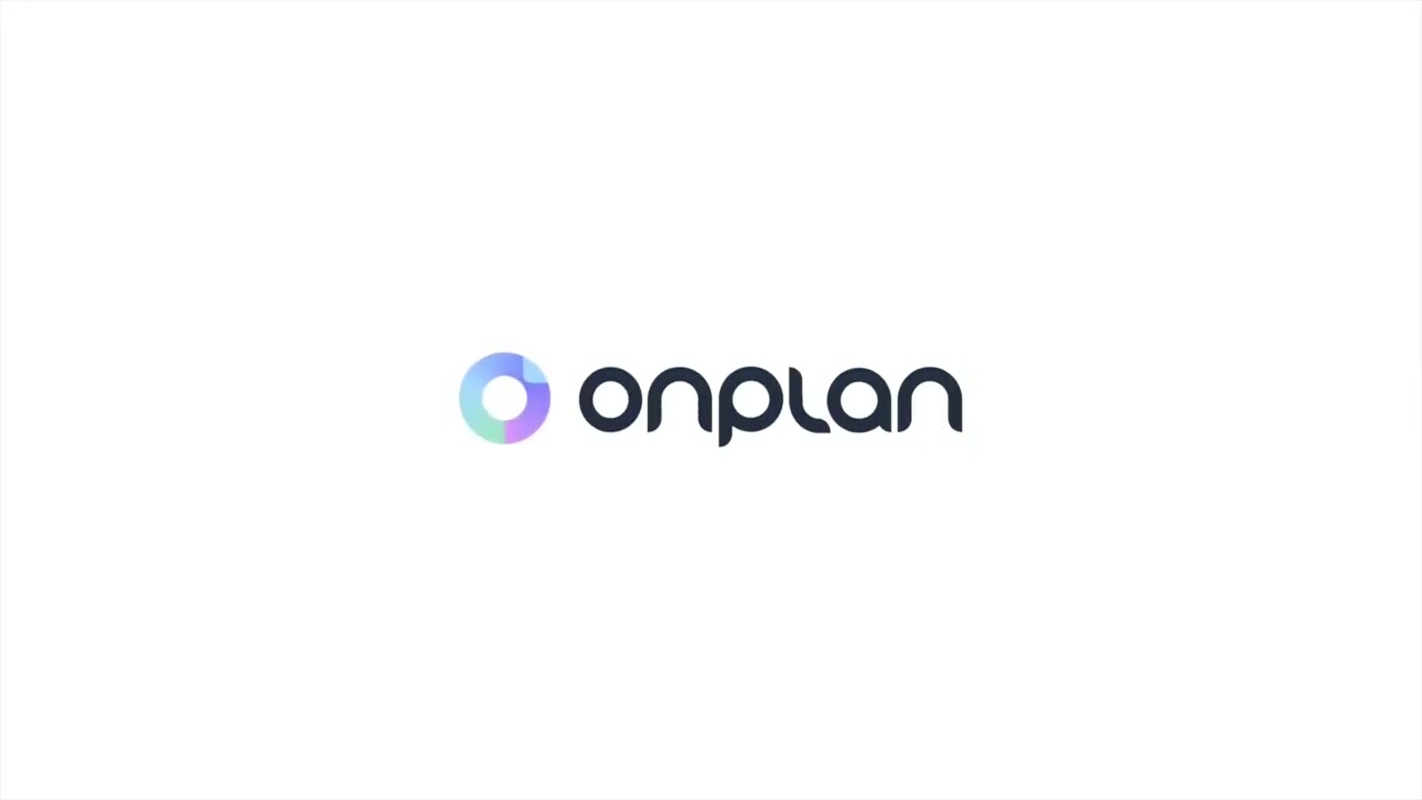 The Workforce Planning App in OnPlan
