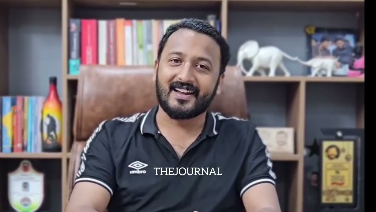 പിണറായിയുടെ വായിൽ എന്താണ്? തുറക്കില്ലേ?; രാഹുൽ മാങ്കൂട്ടത്തിൽ