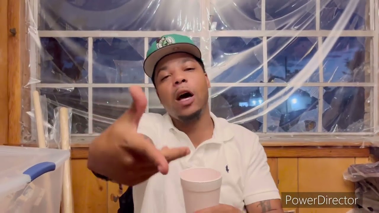 ABC Ball - Unexpected {Music Video} Ft: Brasi x 4kd Draineo | Prod: UltraD
