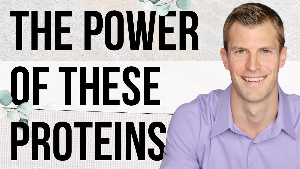 Bone Broth VS Collagen Peptides with Dr. Josh Axe | The Art of Being Well | Dr. Will Cole