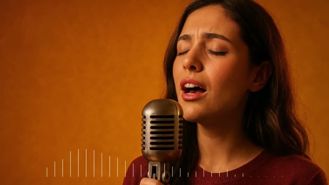 ღირსეული წარმატება / girseuli warmateba ❤️
