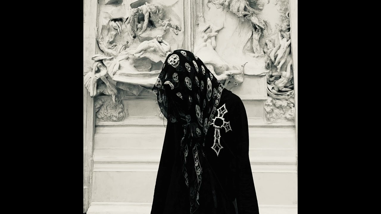 (FREE FOR PROFIT) EsDeeKid Type Beat "KRAKOW"