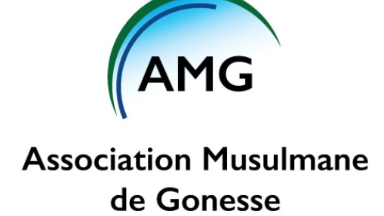 Prêche du Vendredi 18 Décembre 2020