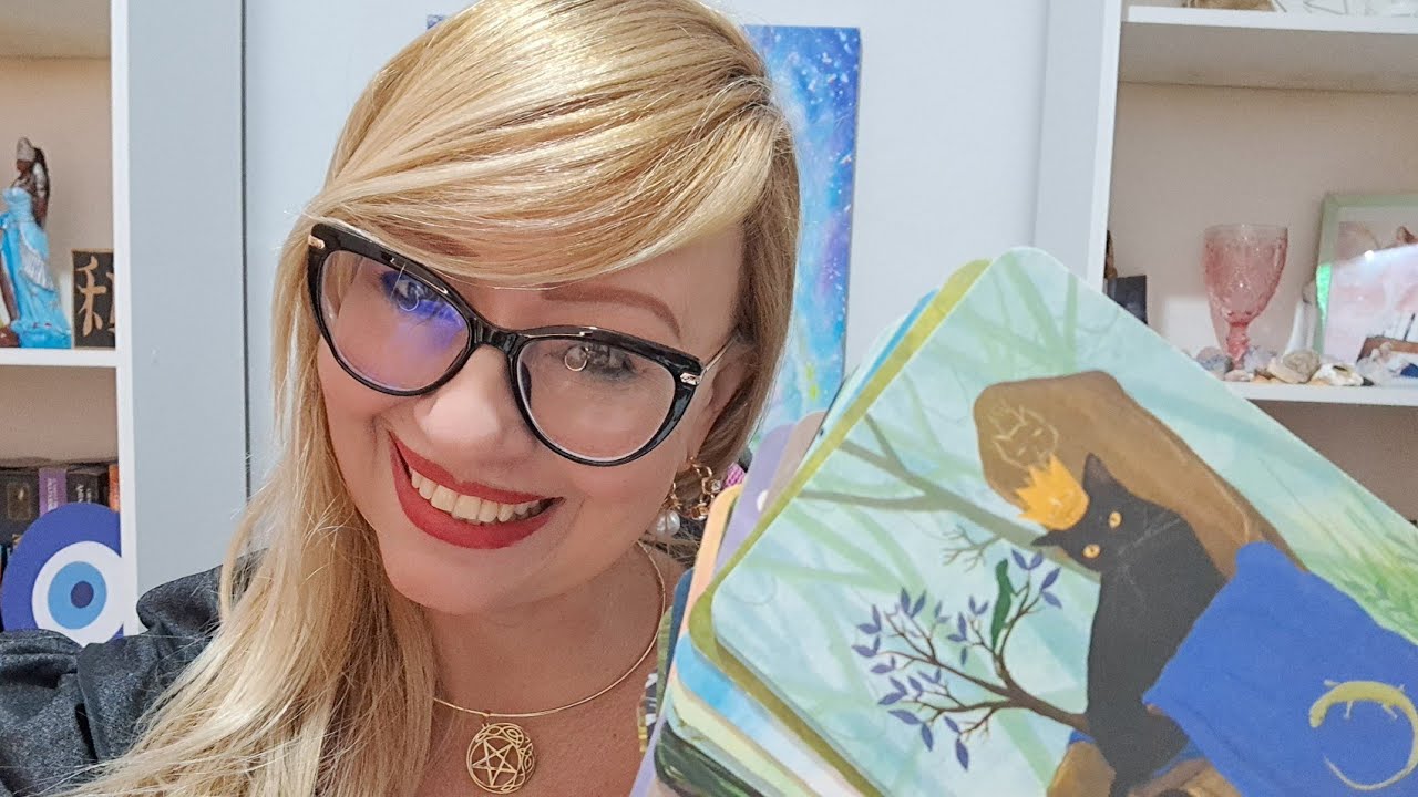 AQUÁRIO🌹💃🏼SURPREENDENTE👌SENTA PRA NÃO CAIR/A VIDA TE DIZENDO SIM🤩MUITOS SINS💯LEITURA OBRIGATÓRIA