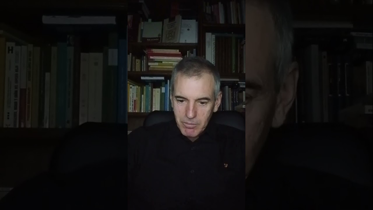 CSL 587 EL AMOR Y LA POESÍA      DE APUL ELUARD   20260313 155133