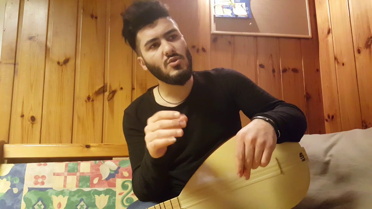 الايقاع البلدي على غنية سالوني الناس فيروز