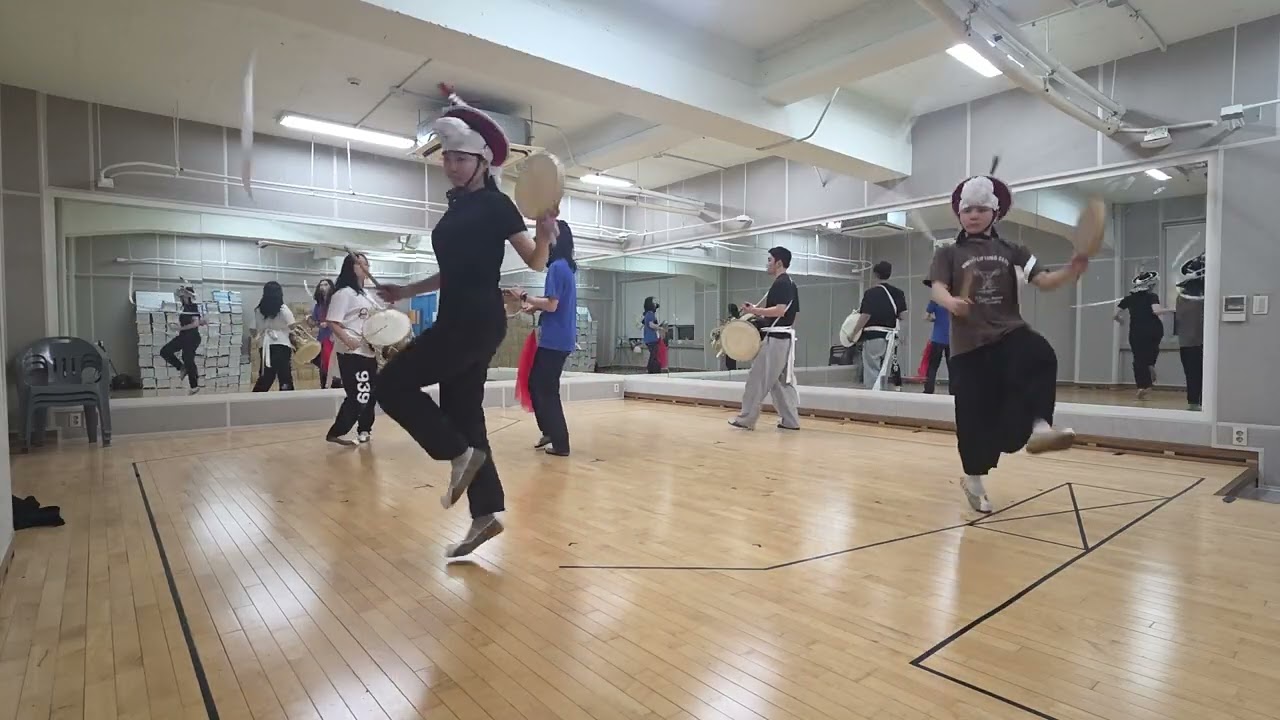 20260122 연습 영상 2