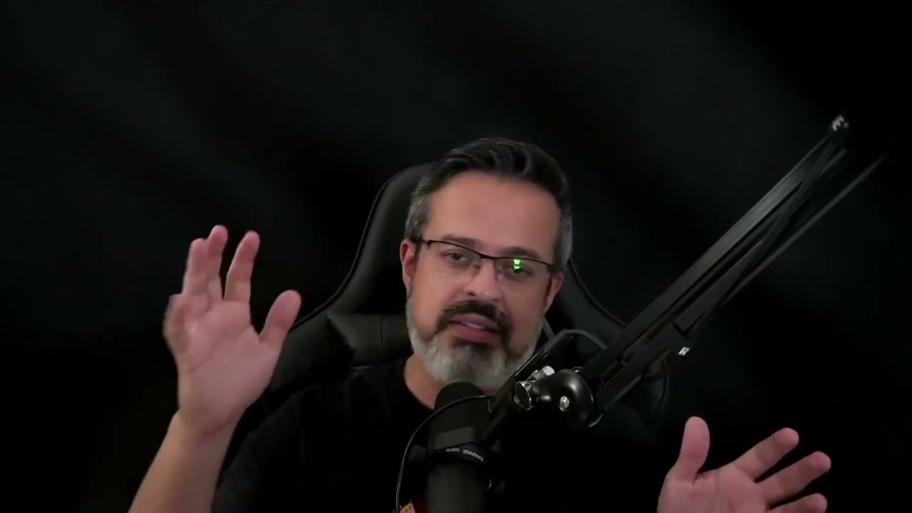 O que todo dev Java precisa saber (tem muito senior que vacila nisso)
