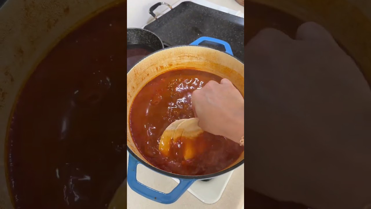 Birria 