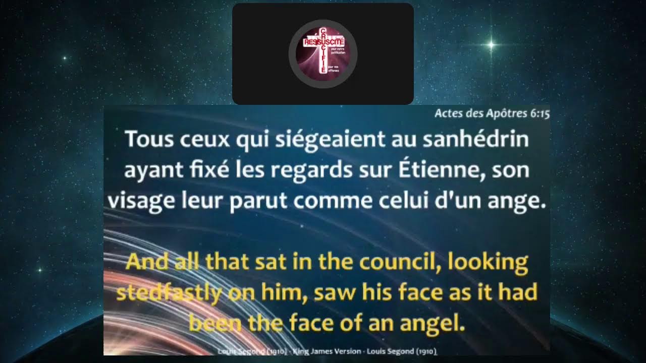 Recevoir le Grand Pardon en Jésus-Christ engendre toujours un Grand Amour pour Dieu