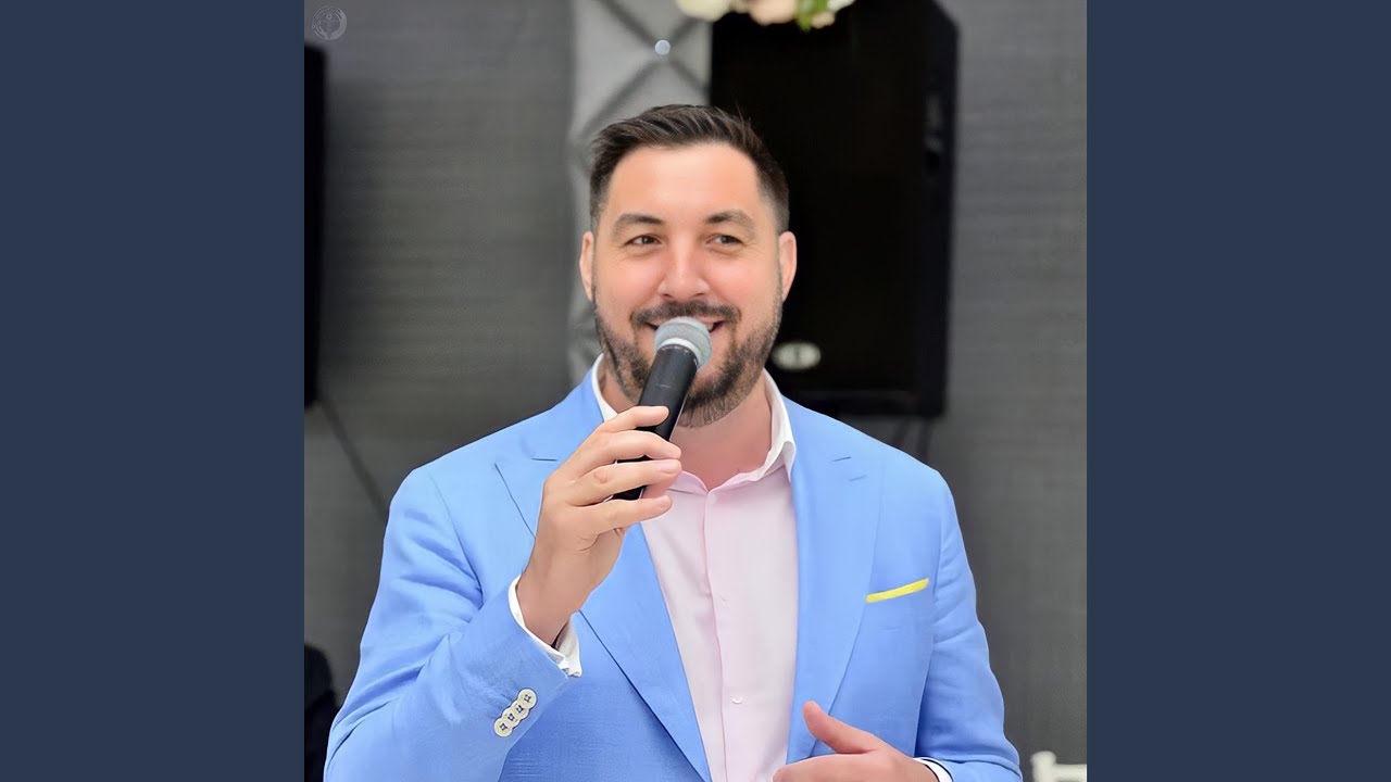 Ce Se Aude Mai Neicuta (Live)