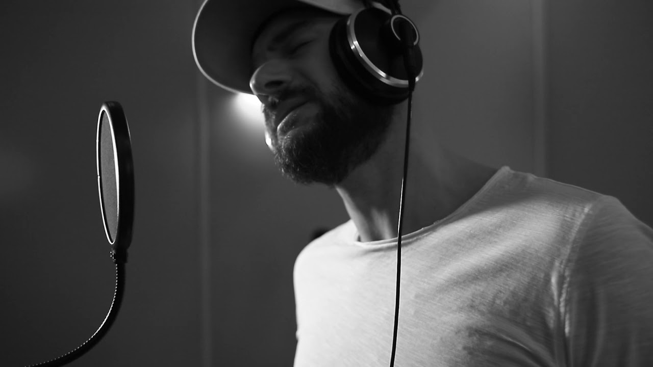 DJ Aristocrat & STAN.IS.LOVE - Lucky (Music Video) / Premiere
