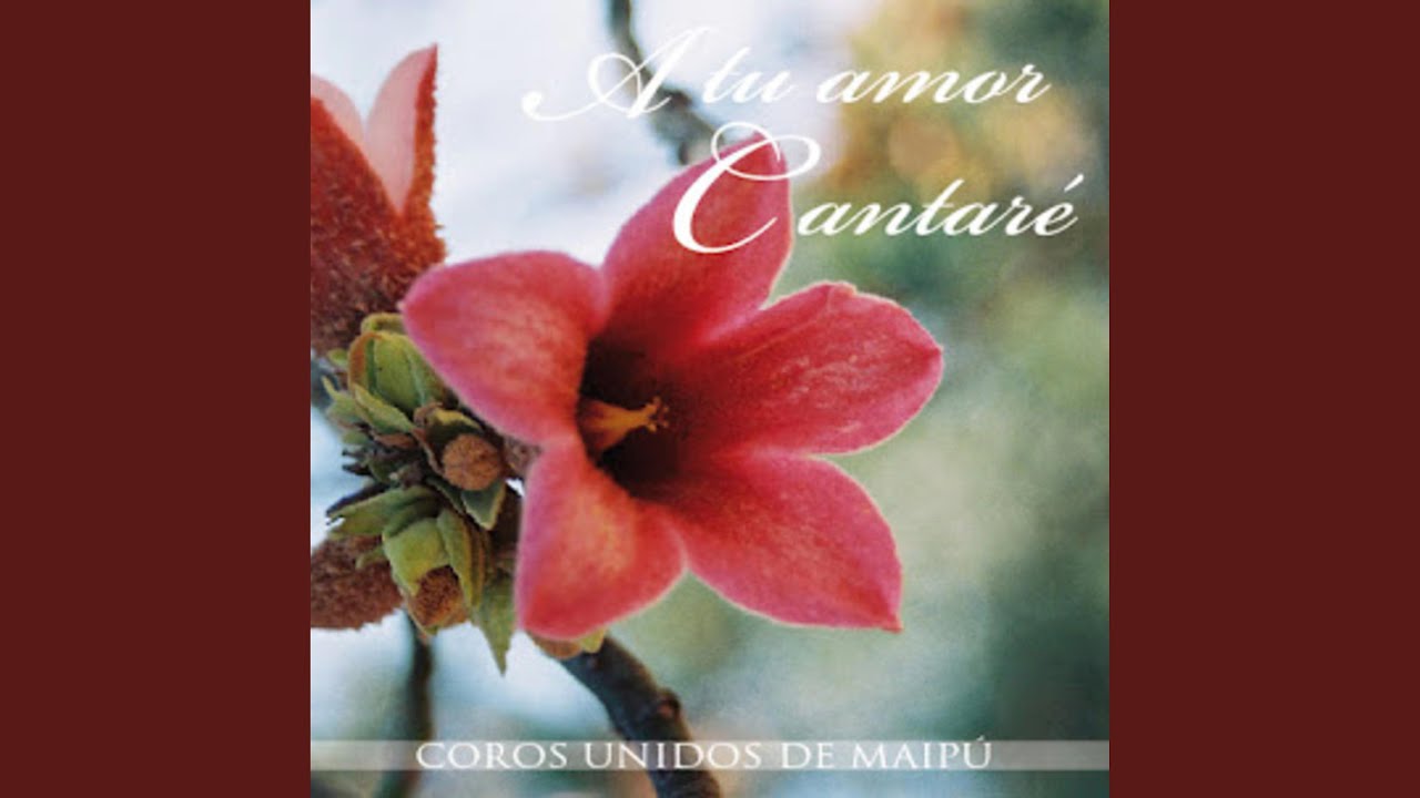 Lejos, allende los mares