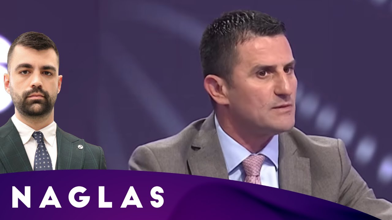 Da li su poslednja hap&scaron;enja dokaz nezavisnog rada SDT-a? - NAGLAS