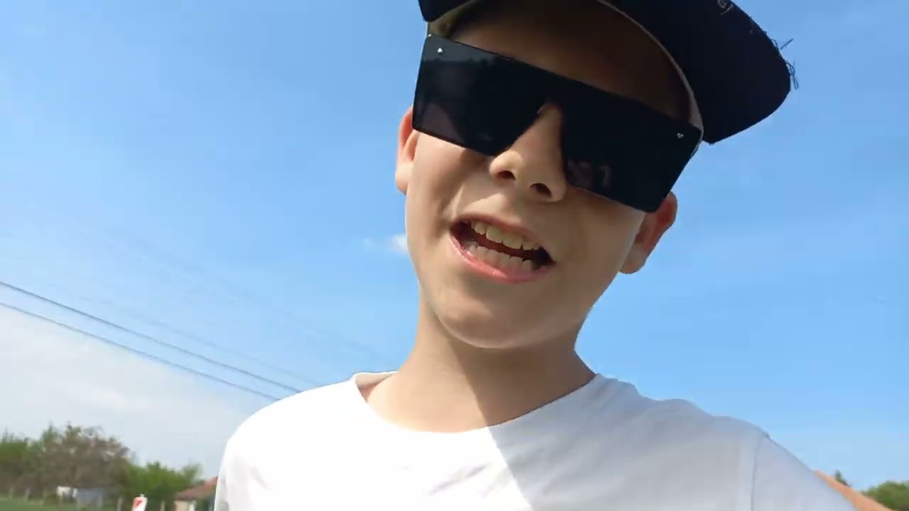 A TITKOS VIDE&Oacute;!!!! #1