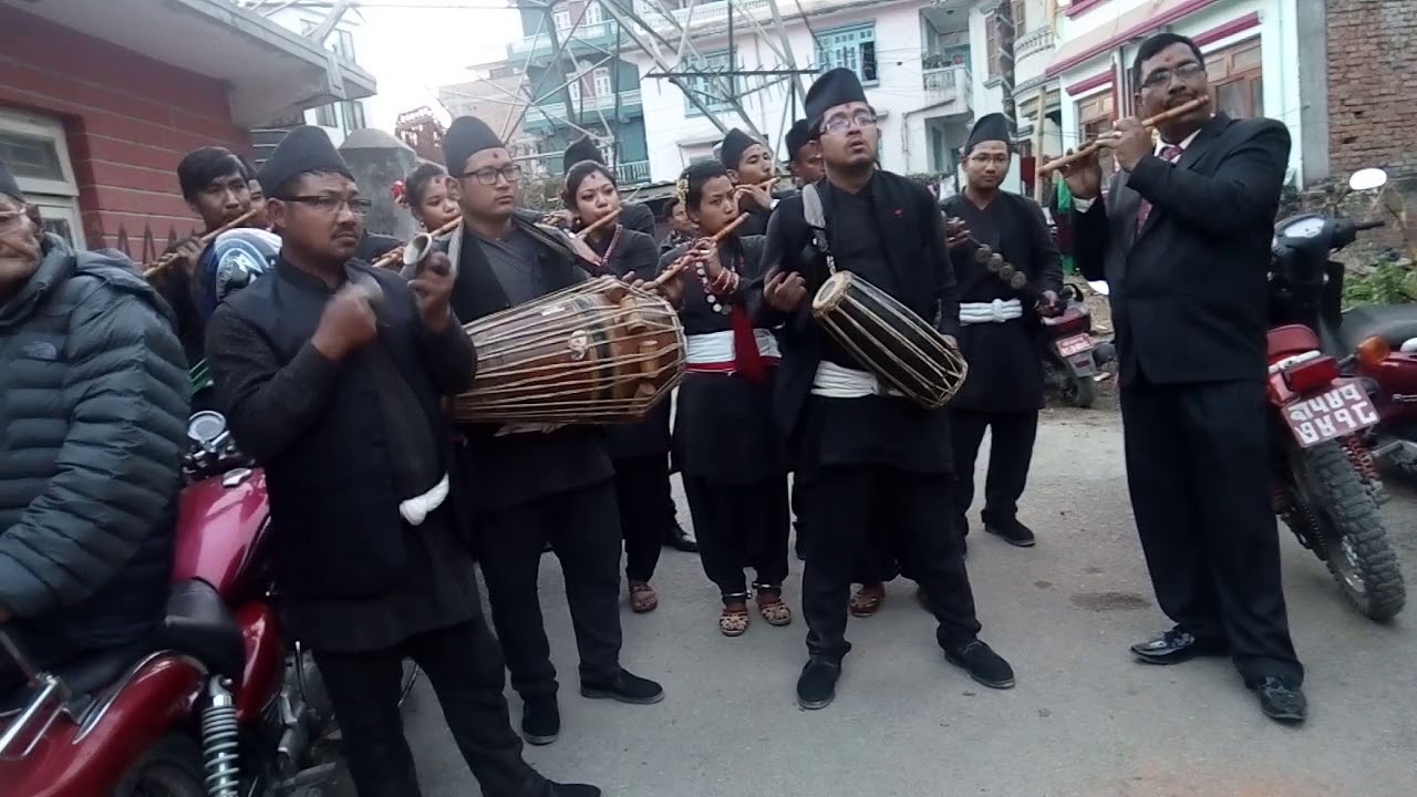 Mangal.dhun