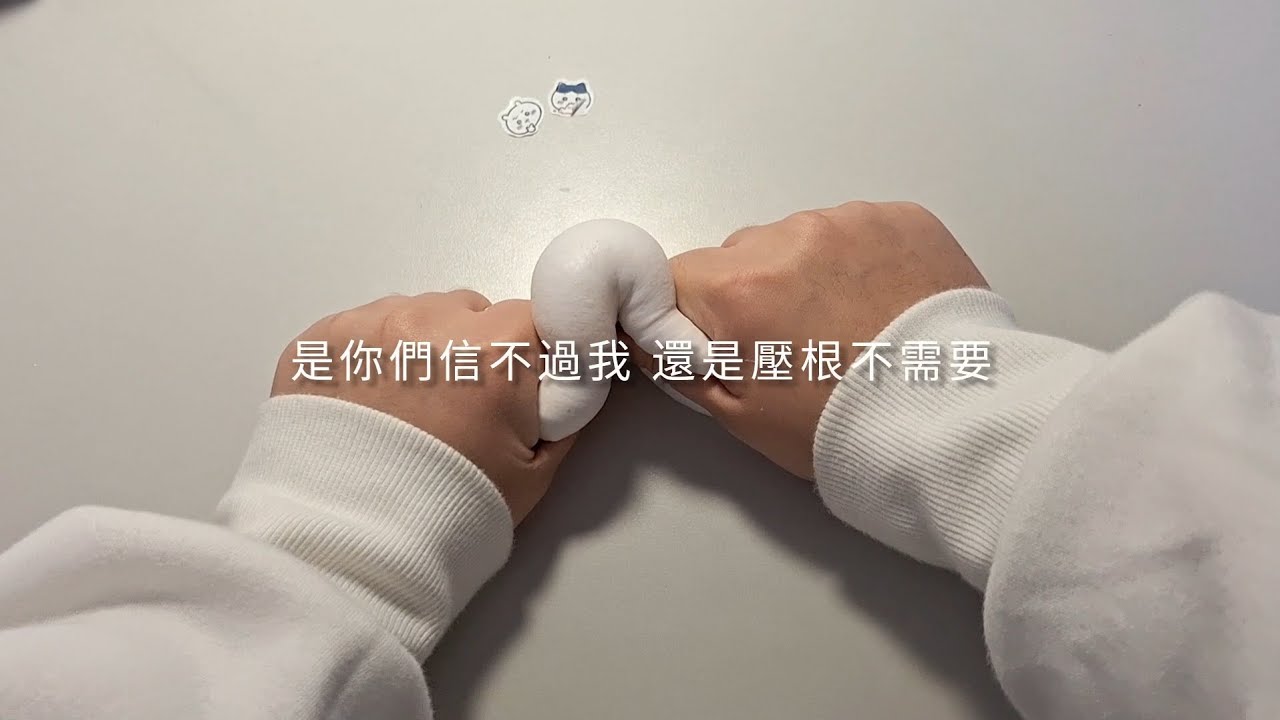 大家想想500粉福利想要什麼😘看說明！