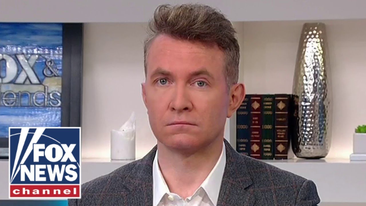 Even the left will have to face up to the consequences of this: Murray
