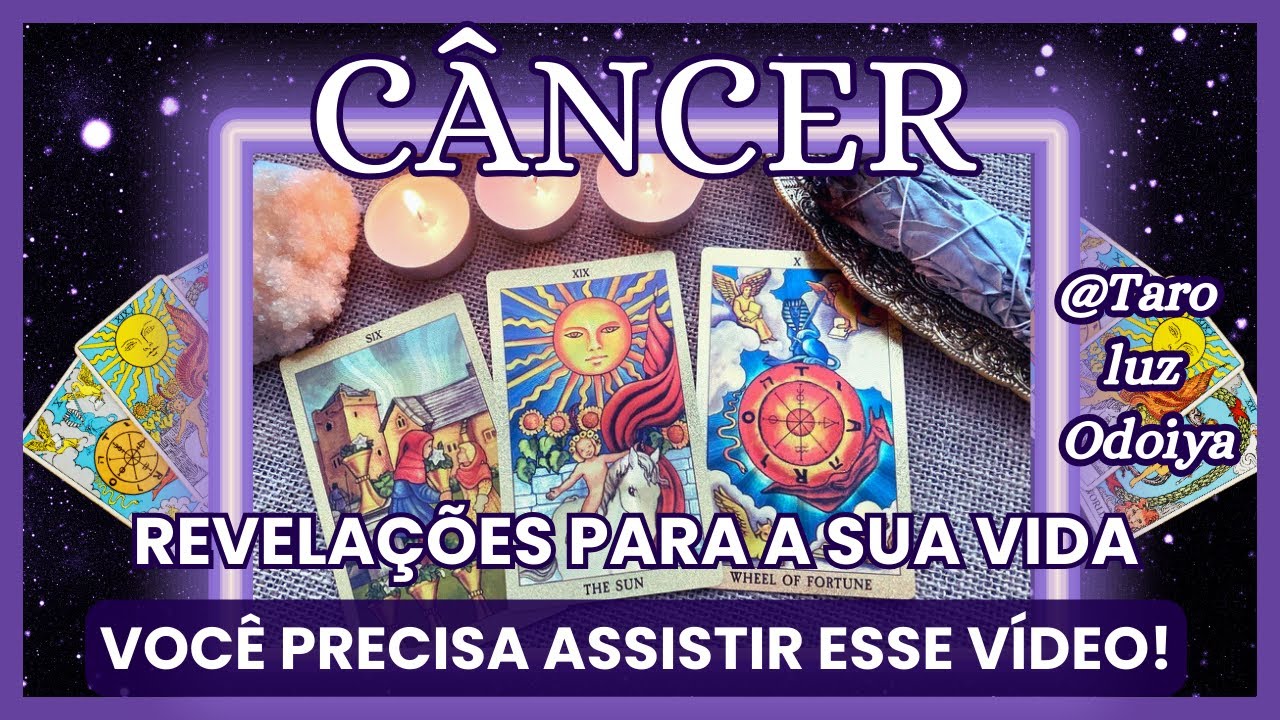 ♋CÂNCER-PRÓXIMOS DIAS! ALGUÉM FICA INSATISFEITO COM ALGO...UMA CONVERSA PODE SER ESTRESSANTE...