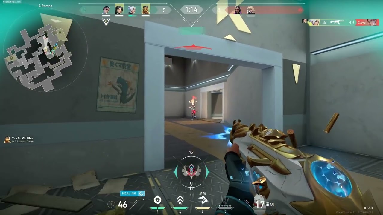 clip dump 13012026
