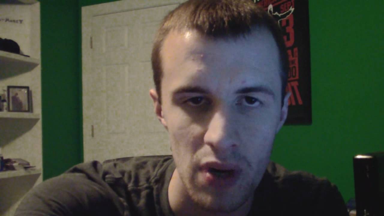 NobodyEpic Tournament Challenge!