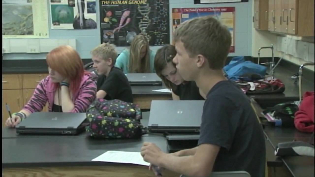 Solutions to the Minority Students Education Gap