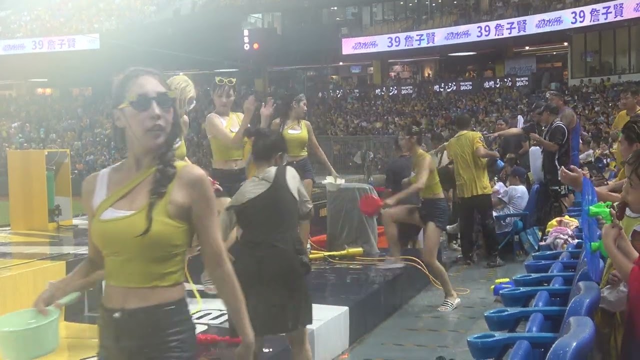 20240713_凱蒂、李丹妃 이단비、畇二、晴兒、少鹽、夏蕾、盈瑩_8局下應援_進擊取勝、張士綸、王政順、宋晟睿、詹子賢、江坤宇