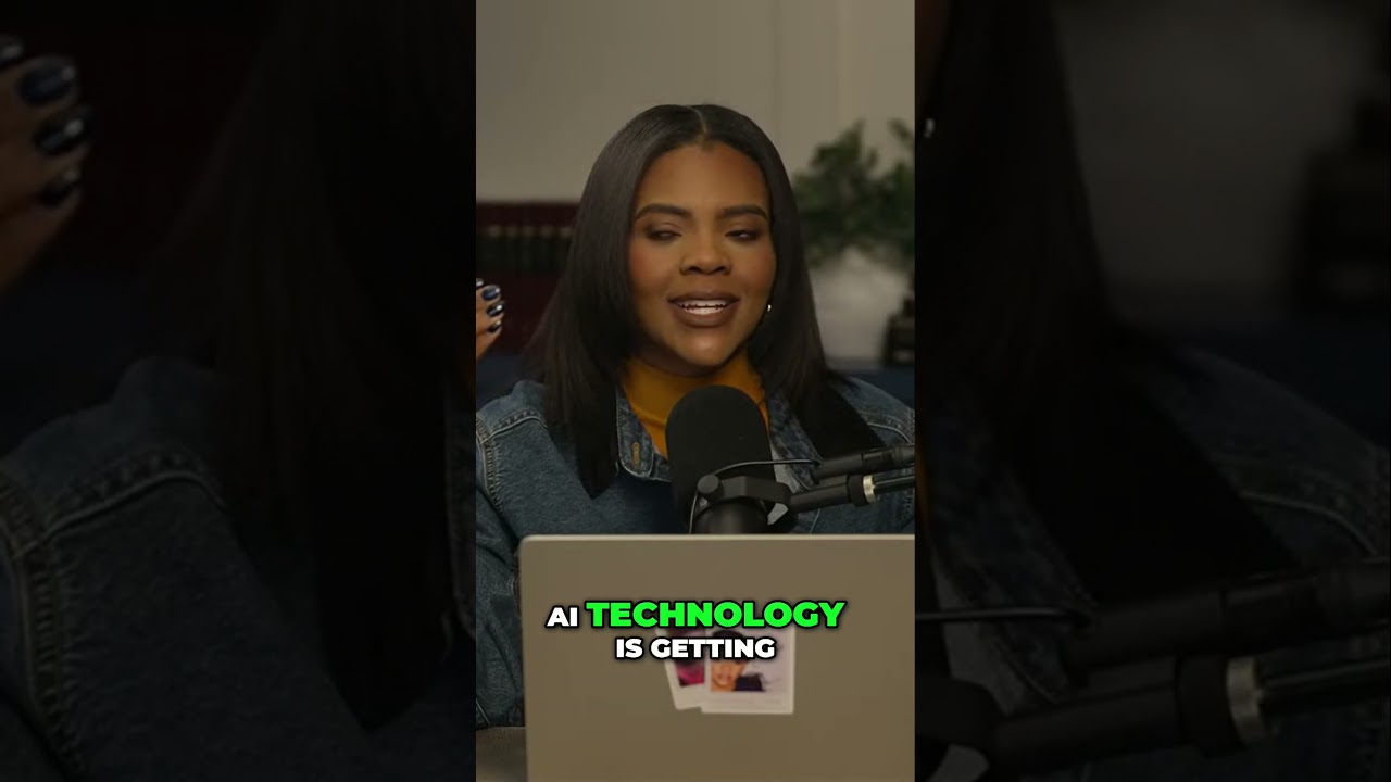 Why AI Needs a Kill Switch NOW  The Debate #podcast #embraceknowledge #news