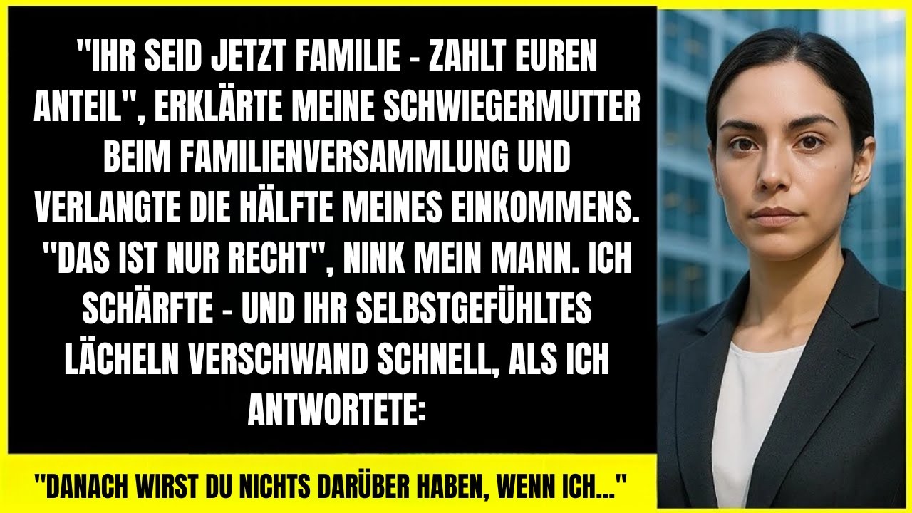 Vom Verrat zum 3-Millionen-Dollar-Startup: Meine Rachegeschichte