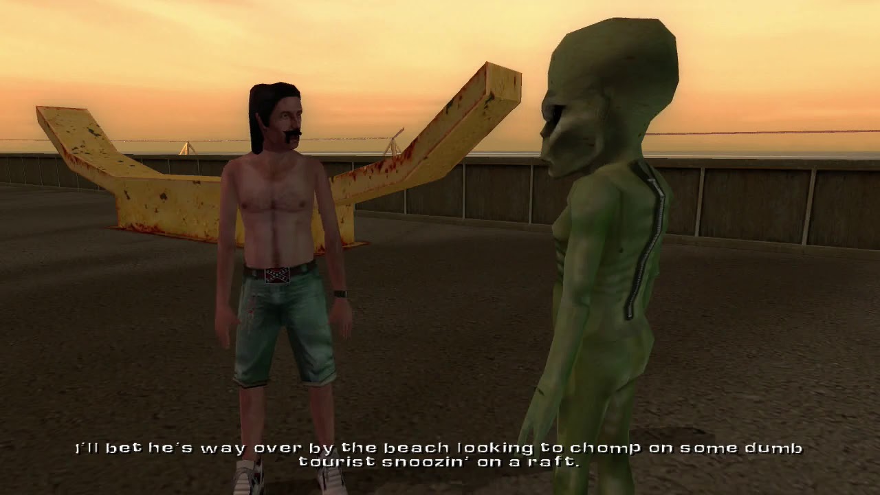 Tony Hawk's American Wasteland    MurderedByColez Playthrough Run thur Story Mode , Classic Mode 6