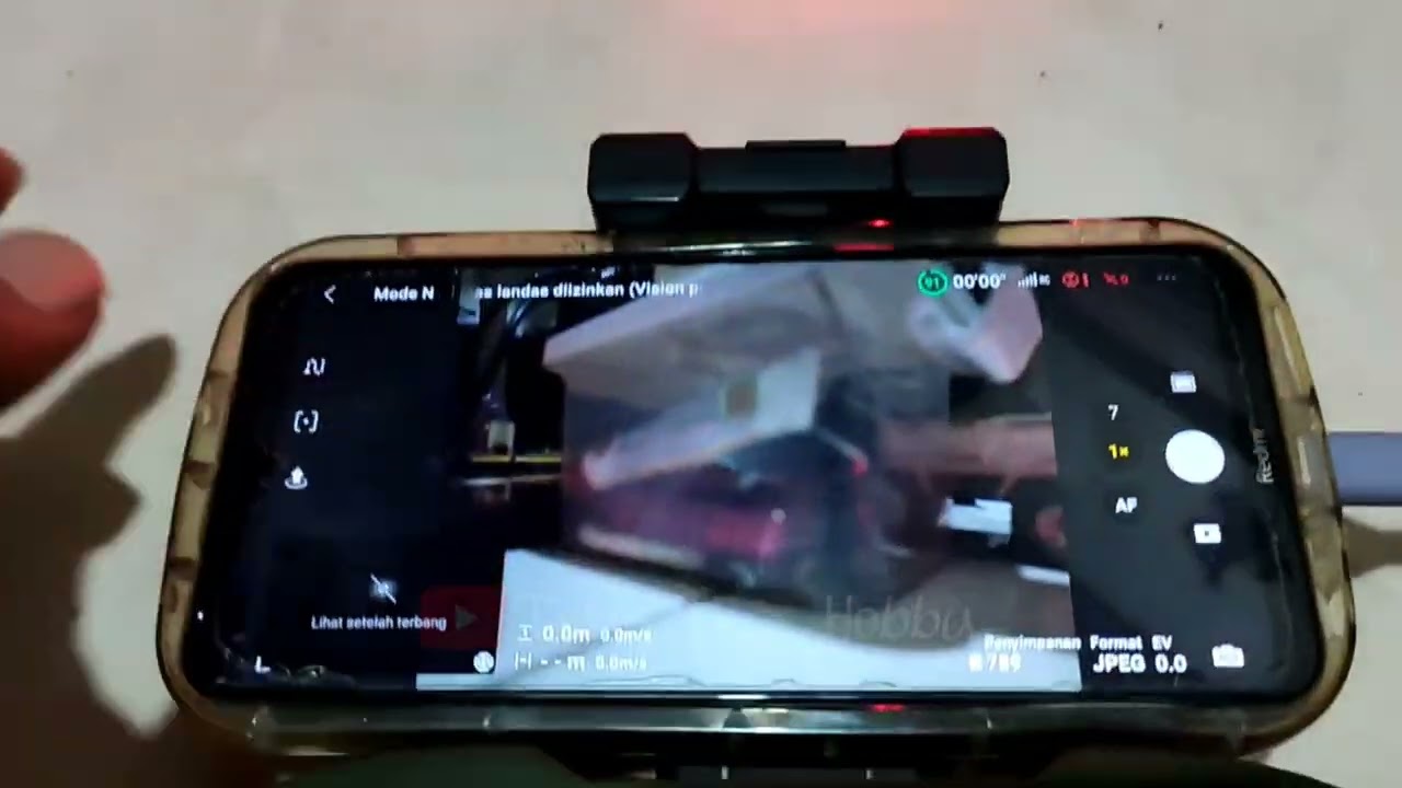 Dji Mavic 3 Calibration Sensor Error Fix ,, Mini 4pro vision sensor error , Mavic air3 Vision sensor