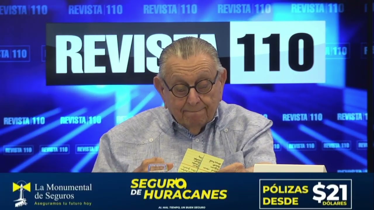 Julio Hazim EXPONE quién manda realmente en República Dominicana
