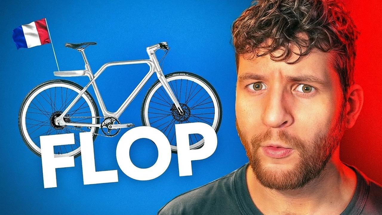 E-Bike-Hype vorbei? Warum E-Bikes in Deutschland floppen