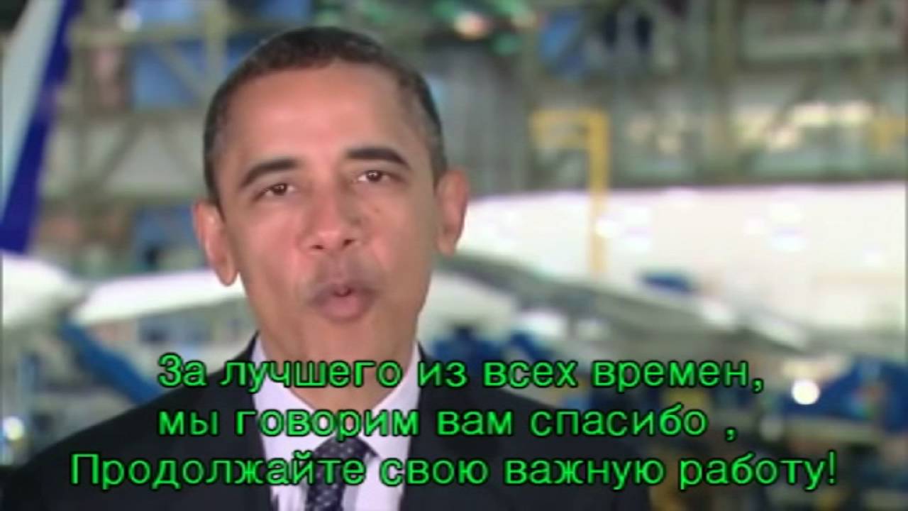 Поздравляем Толика с 70 летием!