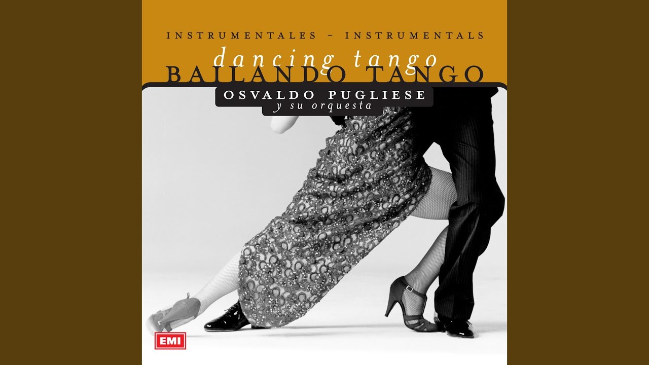 Corazoneando (Instrumental)