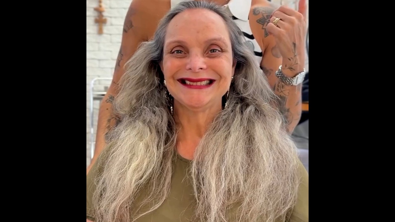 Gorgeous Hair Transformations So Good They're Hard to Believe | Before and After Makeover