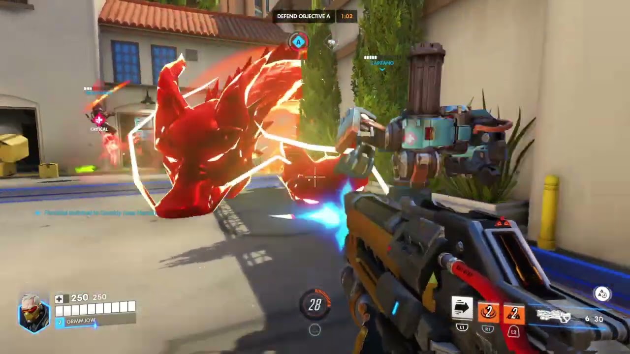 Overwatch_20260227165733